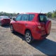 2T3BF4DV6AW038561 2010 Toyota Rav4 auction photo thumbnail 3