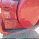 2T3BF4DV6AW038561 2010 Toyota Rav4 auction photo thumbnail 6