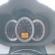 2T3BF4DV6AW038561 2010 Toyota Rav4 auction photo thumbnail 7