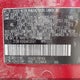 2T3BF4DV6AW038561 2010 Toyota Rav4 auction photo thumbnail 9
