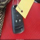 3GNCJRSB6FL189110 2015 Chevrolet Trax Lt auction photo thumbnail 11