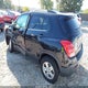 3GNCJRSB6FL189110 2015 Chevrolet Trax Lt auction photo thumbnail 3