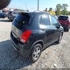 3GNCJRSB6FL189110 2015 Chevrolet Trax Lt auction photo thumbnail 4