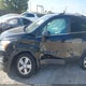 3GNCJRSB6FL189110 2015 Chevrolet Trax Lt auction photo thumbnail 6