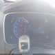 3GNCJRSB6FL189110 2015 Chevrolet Trax Lt auction photo thumbnail 7