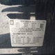 3GNCJRSB6FL189110 2015 Chevrolet Trax Lt auction photo thumbnail 9