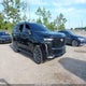 1GYS4EKL8PR484288 2023 Cadillac Escalade 4Wd Sport auction photo thumbnail 1