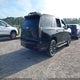 1GYS4EKL8PR484288 2023 Cadillac Escalade 4Wd Sport auction photo thumbnail 4