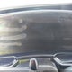 1GYS4EKL8PR484288 2023 Cadillac Escalade 4Wd Sport auction photo thumbnail 7