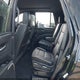 1GYS4EKL8PR484288 2023 Cadillac Escalade 4Wd Sport auction photo thumbnail 8