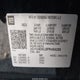 1GYS4EKL8PR484288 2023 Cadillac Escalade 4Wd Sport auction photo thumbnail 9