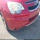 3GNAL3EK5ES577282 2014 Chevrolet Captiva Sport Lt auction photo thumbnail 6