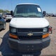 1GCWGGBA6D1164616 2013 Chevrolet Express 2500 Work Van auction photo thumbnail 12