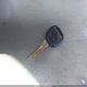 1GCWGGBA6D1164616 2013 Chevrolet Express 2500 Work Van auction photo thumbnail 11