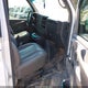 1GCWGGBA6D1164616 2013 Chevrolet Express 2500 Work Van auction photo thumbnail 5