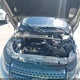 SALVP2BG8GH078621 2016 Land Rover Range Rover Evoque Se/Se Premium auction photo thumbnail 10