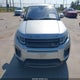 SALVP2BG8GH078621 2016 Land Rover Range Rover Evoque Se/Se Premium auction photo thumbnail 12