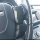 SALVP2BG8GH078621 2016 Land Rover Range Rover Evoque Se/Se Premium auction photo thumbnail 11