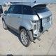 SALVP2BG8GH078621 2016 Land Rover Range Rover Evoque Se/Se Premium auction photo thumbnail 3