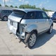 SALVP2BG8GH078621 2016 Land Rover Range Rover Evoque Se/Se Premium auction photo thumbnail 4