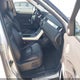 SALVP2BG8GH078621 2016 Land Rover Range Rover Evoque Se/Se Premium auction photo thumbnail 5
