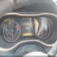 1C4PJMDS9HW597401 2017 Jeep Cherokee High Altitude 4X4 auction photo thumbnail 7