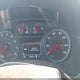 2GNAXJEV1J6241480 2018 Chevrolet Equinox Lt auction photo thumbnail 7