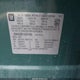 2GNAXJEV1J6241480 2018 Chevrolet Equinox Lt auction photo thumbnail 9