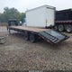 5JTGN3025SA123056 2025 P And T 30' Gooseneck Trailer auction photo thumbnail 3