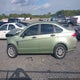1FAHP35N08W113286 2008 Ford Focus Se/Ses auction photo thumbnail 14