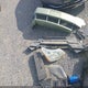 1FAHP35N08W113286 2008 Ford Focus Se/Ses auction photo thumbnail 11