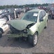 1FAHP35N08W113286 2008 Ford Focus Se/Ses auction photo thumbnail 2