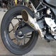 MH3RH25E9SK002063 2025 Yamaha Yfz320 A auction photo thumbnail 15