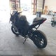 MH3RH25E9SK002063 2025 Yamaha Yfz320 A auction photo thumbnail 3