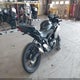 MH3RH25E9SK002063 2025 Yamaha Yfz320 A auction photo thumbnail 4