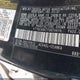 4T1BE46K77U674414 2007 Toyota Camry Le auction photo thumbnail 9