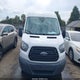 1FBAX2CM5JKA77581 2018 Ford Transit-350 Xl auction photo thumbnail 12