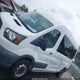 1FBAX2CM5JKA77581 2018 Ford Transit-350 Xl auction photo thumbnail 14