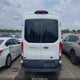 1FBAX2CM5JKA77581 2018 Ford Transit-350 Xl auction photo thumbnail 16