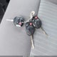 1FBAX2CM5JKA77581 2018 Ford Transit-350 Xl auction photo thumbnail 11