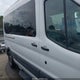 1FBAX2CM5JKA77581 2018 Ford Transit-350 Xl auction photo thumbnail 17