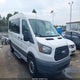 1FBAX2CM5JKA77581 2018 Ford Transit-350 Xl auction photo thumbnail 1