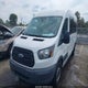 1FBAX2CM5JKA77581 2018 Ford Transit-350 Xl auction photo thumbnail 2