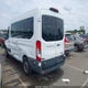 1FBAX2CM5JKA77581 2018 Ford Transit-350 Xl auction photo thumbnail 3