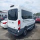 1FBAX2CM5JKA77581 2018 Ford Transit-350 Xl auction photo thumbnail 4