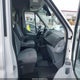 1FBAX2CM5JKA77581 2018 Ford Transit-350 Xl auction photo thumbnail 5