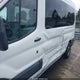 1FBAX2CM5JKA77581 2018 Ford Transit-350 Xl auction photo thumbnail 6