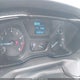 1FBAX2CM5JKA77581 2018 Ford Transit-350 Xl auction photo thumbnail 7