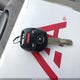 1HGCP2F30CA205453 2012 Honda Accord 2.4 Lx auction photo thumbnail 11
