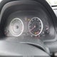1HGCP2F30CA205453 2012 Honda Accord 2.4 Lx auction photo thumbnail 7